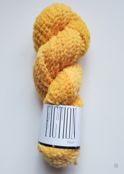 Thrice Aged Squeeze Cheez