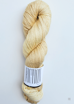 Yarrow & Madder