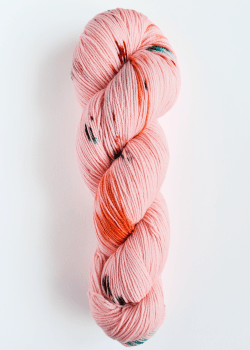 Sordid Strawberry